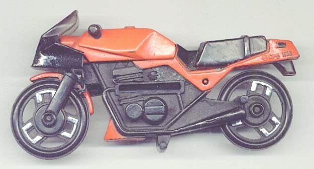moto sportive17 1.30